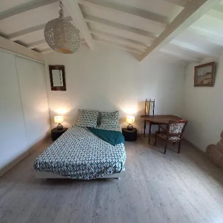 Nice House 5min From The Beaches Of Saint-raphael Saint-Raphael (Var)